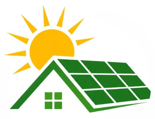 Panneaux Solaires Uxem